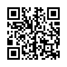 QR Code for 3P5REaJrFKTufHaUbHYLCcjMzmJKap7wfW