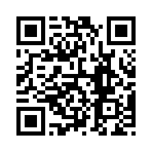 QR Code for 3P5RKkuUBBPsr6qvQTfeLJrTraBTGhmD8r