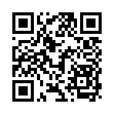 QR Code for 3P5RTdQS9fcuuRued46FZYAKH19UUq9DqP