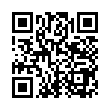 QR Code for 3P5RVaubeGeXi4xuMM3GALbB8i3bDBvsDc
