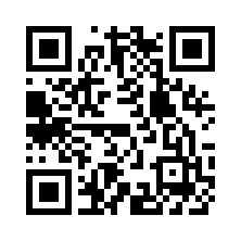 QR Code for 3P5RXkivLcNH4JGv6aShvsXBfcTD86Zti5