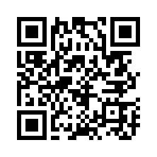 QR Code for 3P5RZd4XsLVPhFdqCBAhWirVBcsP2mfuvx