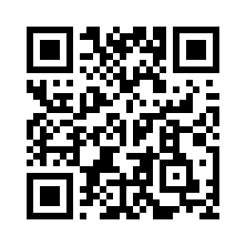 QR Code for 3P5RmZF5KBjXxWwkmPgAH18QLQi1pHtuf8