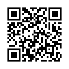QR Code for 3P5S3wHcPdyK8zg6GyujAHhP3upMem11ti