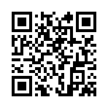 QR Code for 3P5SC8UXGKqZMtY2MfeqWnt7kUhqdnjZab