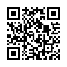 QR Code for 3P5SFB1tTaaGmf9N1inta5aGc4WqJbiko6