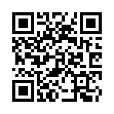 QR Code for 3P5SFxtEyrXKywFLmfkbtXZVcxi2ASEsTn