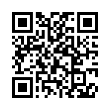 QR Code for 3P5STdrdYVKh82WFXAeTUGmdA77AP62qoc
