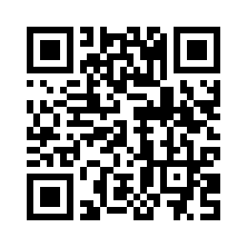QR Code for 3P5SX2aVEnz1vEdBrhv95FSYaGvnuCTEGr