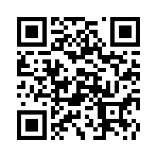 QR Code for 3P5Sf6dT76N7dHxTm7XZfCT91TXZeiHsXe