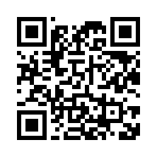 QR Code for 3P5Sgdu2CePgiDMdpWa6JwsqYxQB414nW7