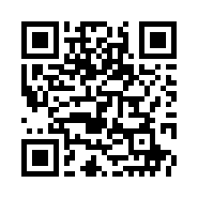 QR Code for 3P5Shd24map9tDVj7TuLti7ULTwtSKBbLo