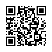 QR Code for 3P5SoMF18FG7pBD1audaTFBPN5hrU4T8K1