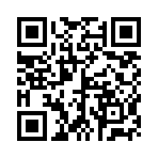QR Code for 3P5SpAbrio1pUGq2wZXhSgeLof3ZwXBb34