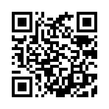 QR Code for 3P5SsuqLgPG2a4CZTm413bb83qSTexMSL5