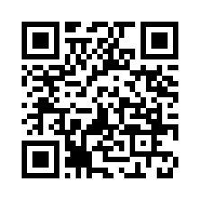 QR Code for 3P5T5qcqVMjVfRU3GBvUGCodpdPUP9bFoD