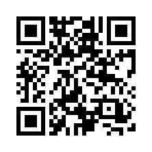 QR Code for 3P5TFQ9sWSwTCQfQhrMPCGdYvAtM9km8Fq