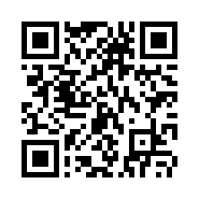 QR Code for 3P5TFd5z6LsHdhdN1M5k5xGwFdoPaxaR19