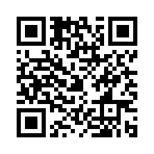 QR Code for 3P5TGDKVsmFXSuwGXTKm4wP2SaTLAPkZUe