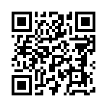 QR Code for 3P5TMKeGUChgX6iJDTC8Ry48MAs72XyXAD