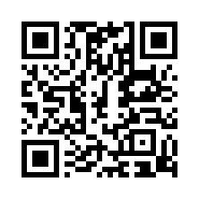 QR Code for 3P5TPBy2i5UoimCWwp879NmoebwXhAHJDf