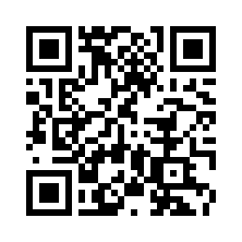 QR Code for 3P5TSaV19VxU1fYRk4USFvqznMg9a3pdRc