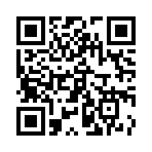 QR Code for 3P5TTgrHdAZJvDiNrmQFZcfCBqfk3BYt4k