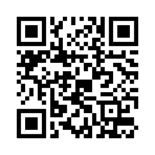 QR Code for 3P5TWbYuKbxMbrhjoE4251LAv4dnCuptcM