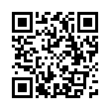 QR Code for 3P5TYT5FSQwCRAymQ42GGGxWkj5Z3CNBGG