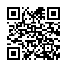 QR Code for 3P5Tb5dSdvcHMkyBx1VaXxKBgMMbAJ7oUi