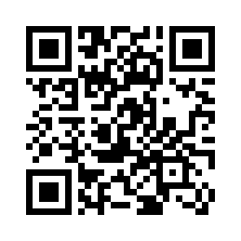 QR Code for 3P5TduTSDPhcSFHtpbBi1rDqwrhknAgvdR