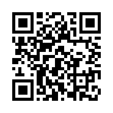 QR Code for 3P5TrUiaUr9kbztN8aFJiXbcbSPCD2rAmR