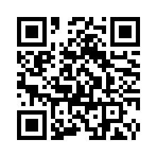 QR Code for 3P5TuHsG9TzQuVRvmFzTtUYSnFNkNBWioW