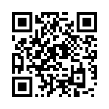 QR Code for 3P5U8MRASdKqTyEGC22HjMp2bcEkfgnwut