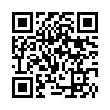 QR Code for 3P5UCdCShBCTmfNUmJwkeqiQMSnPSeerfp