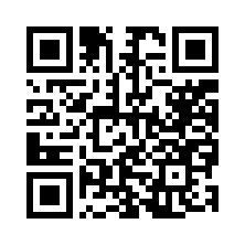 QR Code for 3P5UQnVyhtmBAUUnRFYQV6GLAh4q2sunXo