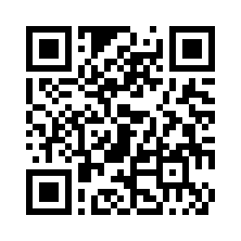 QR Code for 3P5UWszWNA1o7rbvbkzS473SXSwtUNSbxe