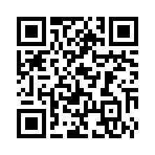 QR Code for 3P5UYj8NjB9XfvxzEmpemTzvFnFDHzcabv