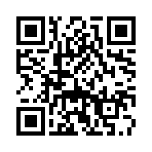 QR Code for 3P5Uq7Li3P93s91VC75faicAYhWZbGsggC