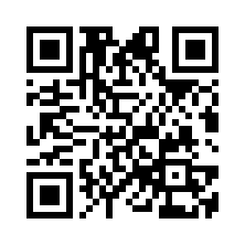 QR Code for 3P5Ut8pJdgY4uGscbE35okNHvG1MwCDUs6