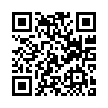QR Code for 3P5V5FEvyYYne54eUxZecemsAiiG5aaAC9