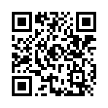 QR Code for 3P5V7YHMH3Vt7CmeFkKLwMsQFq58UWFNir
