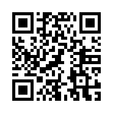 QR Code for 3P5V86Wp6sPDsGgbe9uUoD5ADJfgom1SP6