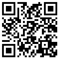 QR Code for 3P5VBzcRJ2oC5hGaLsxAkPSyKfPJFTGX4p