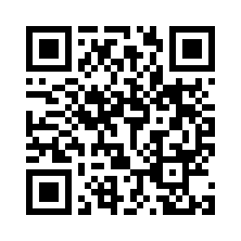 QR Code for 3P5VCUX6FpWKcyCBVBopGShjHuHqPepmXf