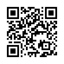 QR Code for 3P5VY1TdfUDcmxRQ6gcTmJuPPLjHtsiamC