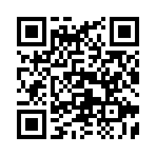 QR Code for 3P5VdLSyqarocTrZZ2o5SE17NMY9ZKYzLo