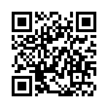 QR Code for 3P5VekLqLCerfuJBpQFv7zSN63q8ZUEXtD