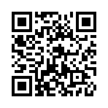 QR Code for 3P5VguUPWVruJebn5FqgRJWZzfknfG7XDp