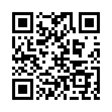 QR Code for 3P5VmDR4tpVcEajGQzkfsfi8X5AV4p8PDt